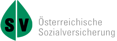 Dachverband der österreichischen Sozialversicherungen