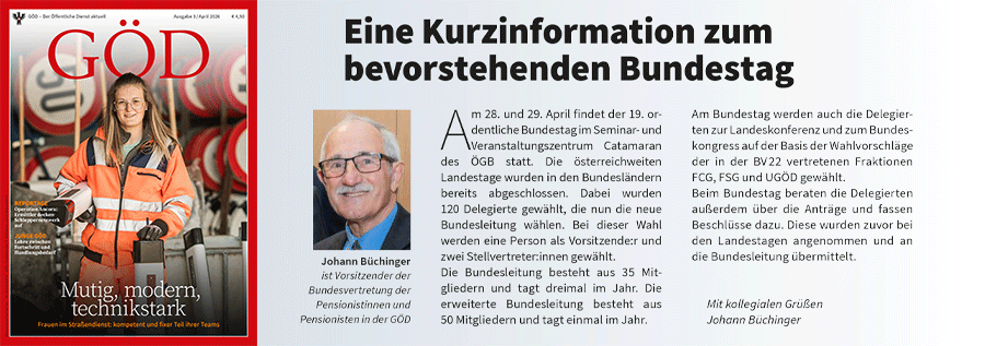 Grafik: JoSt-BV22;