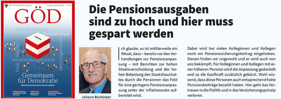 Grafik: JoSt-BV22;