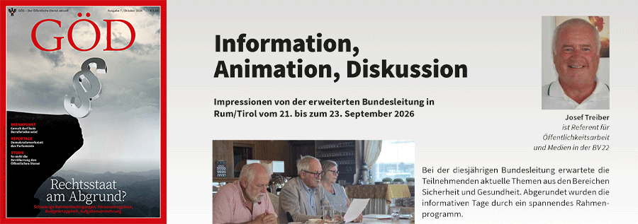 Grafik: JoSt-BV22;